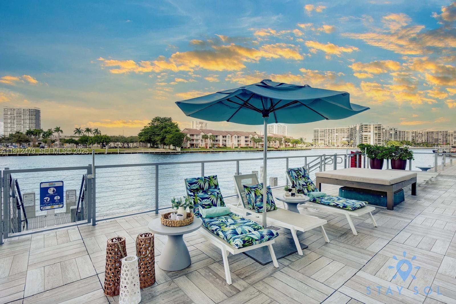 4010 S Ocean Drive T3903, Hollywood, FL 33019 photo 23