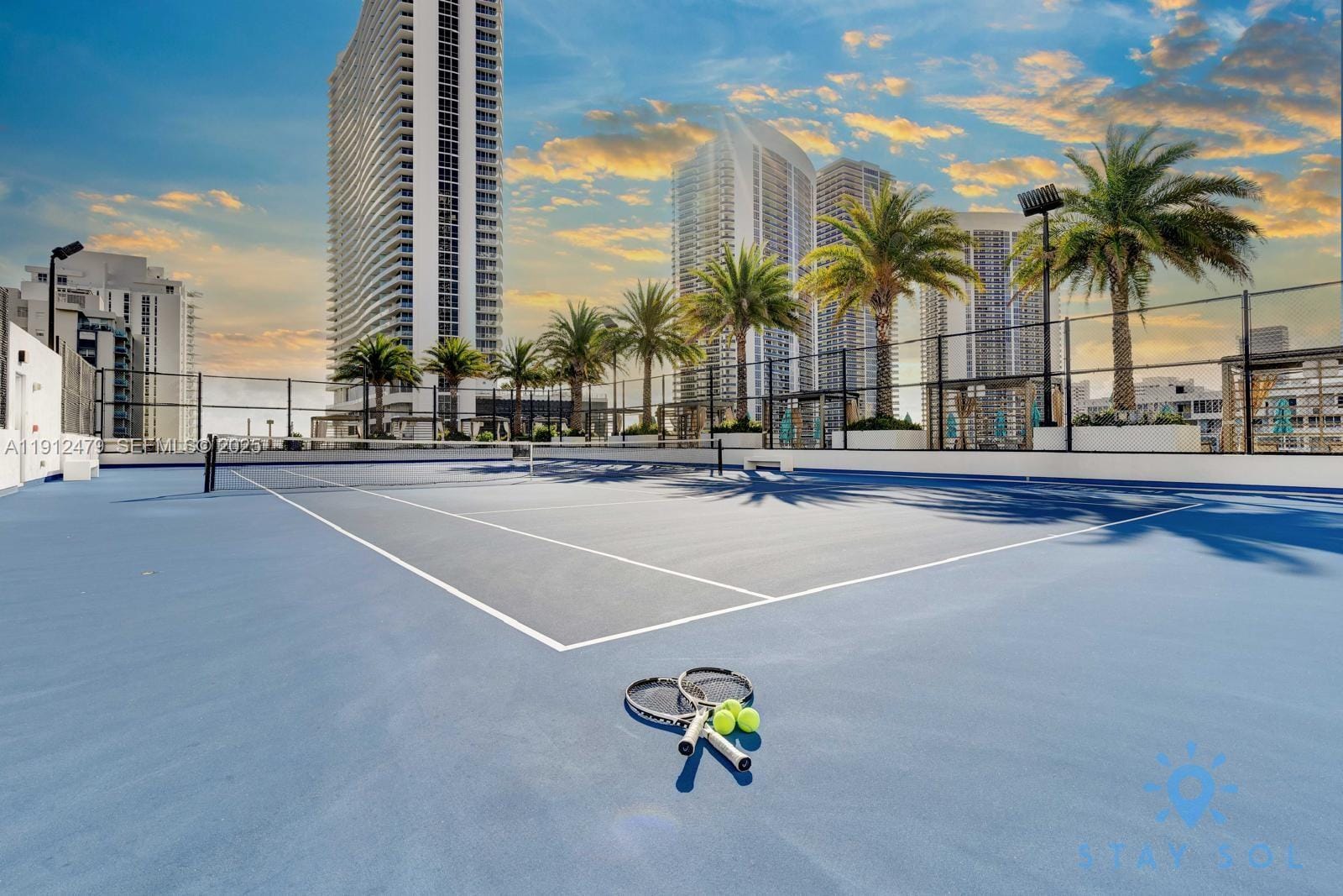 4010 S Ocean Drive T3903, Hollywood, FL 33019 photo 25