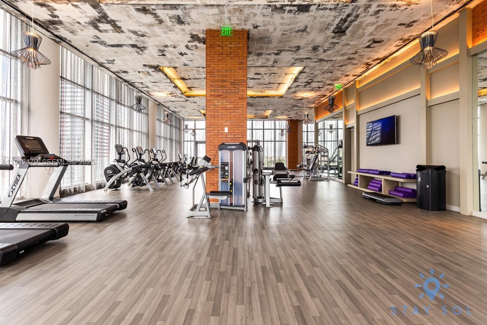 4010 S Ocean Drive T3903, Hollywood, FL 33019 photo 28