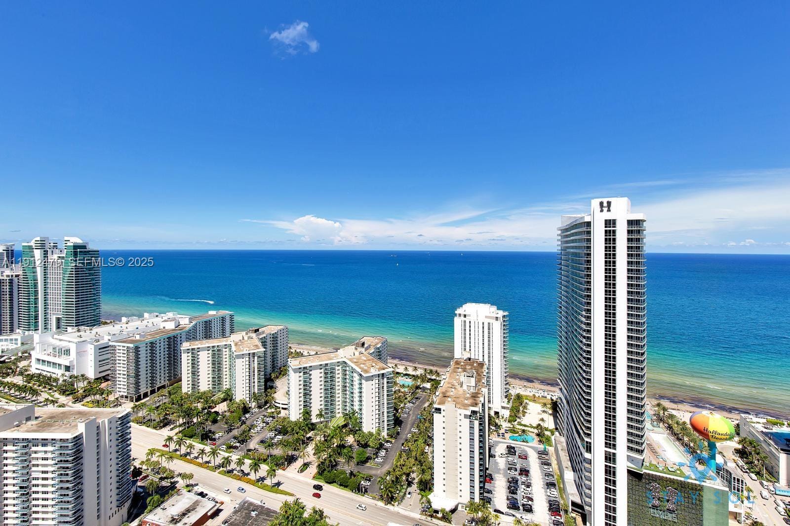 4010 S Ocean Drive T3903, Hollywood, FL 33019 photo 29