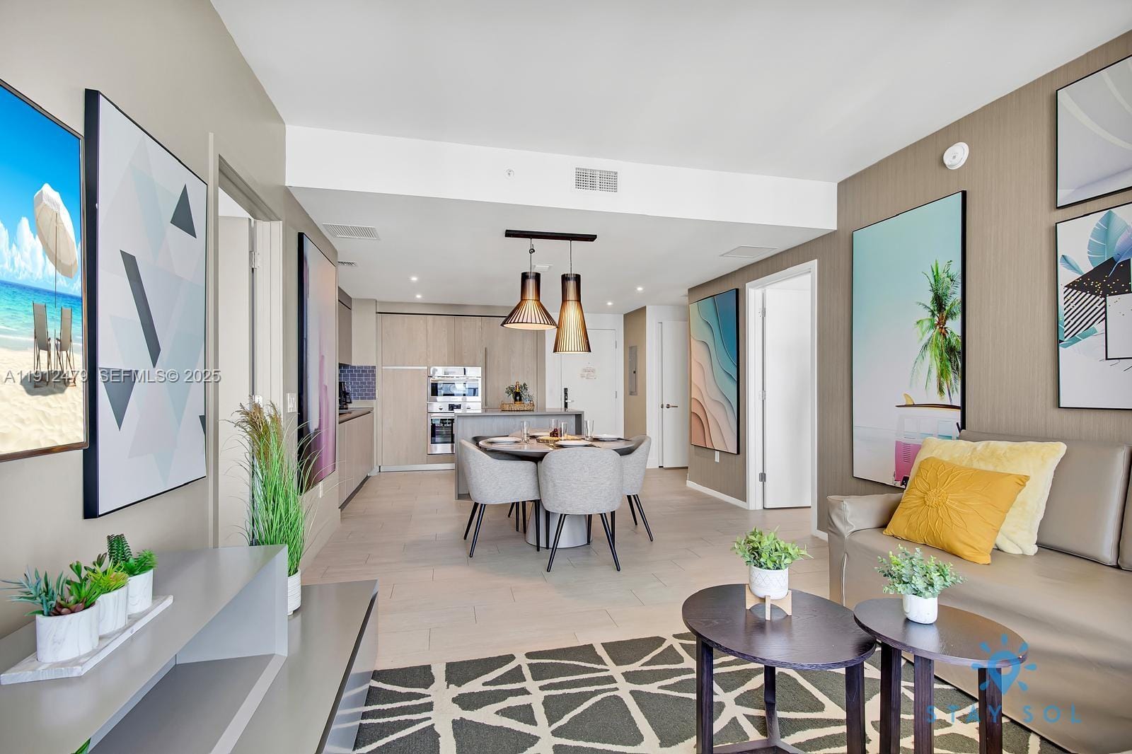 4010 S Ocean Drive T3903, Hollywood, FL 33019 photo 4