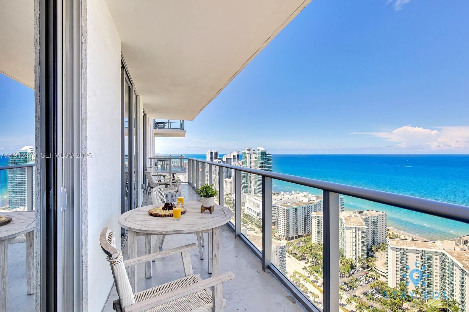 4010 S Ocean Drive T3903, Hollywood, FL 33019 photo 5