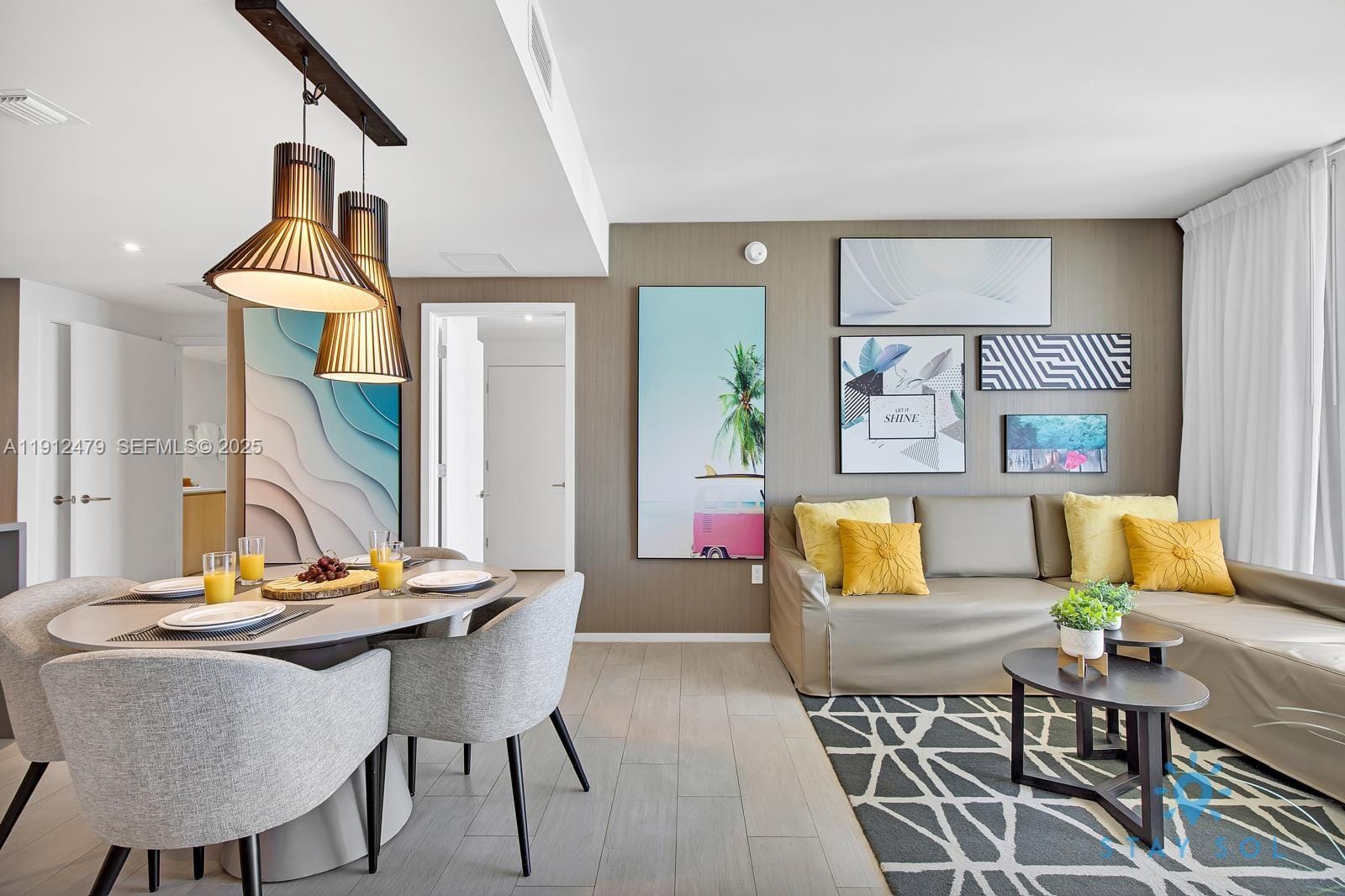 4010 S Ocean Drive T3903, Hollywood, FL 33019 photo 7