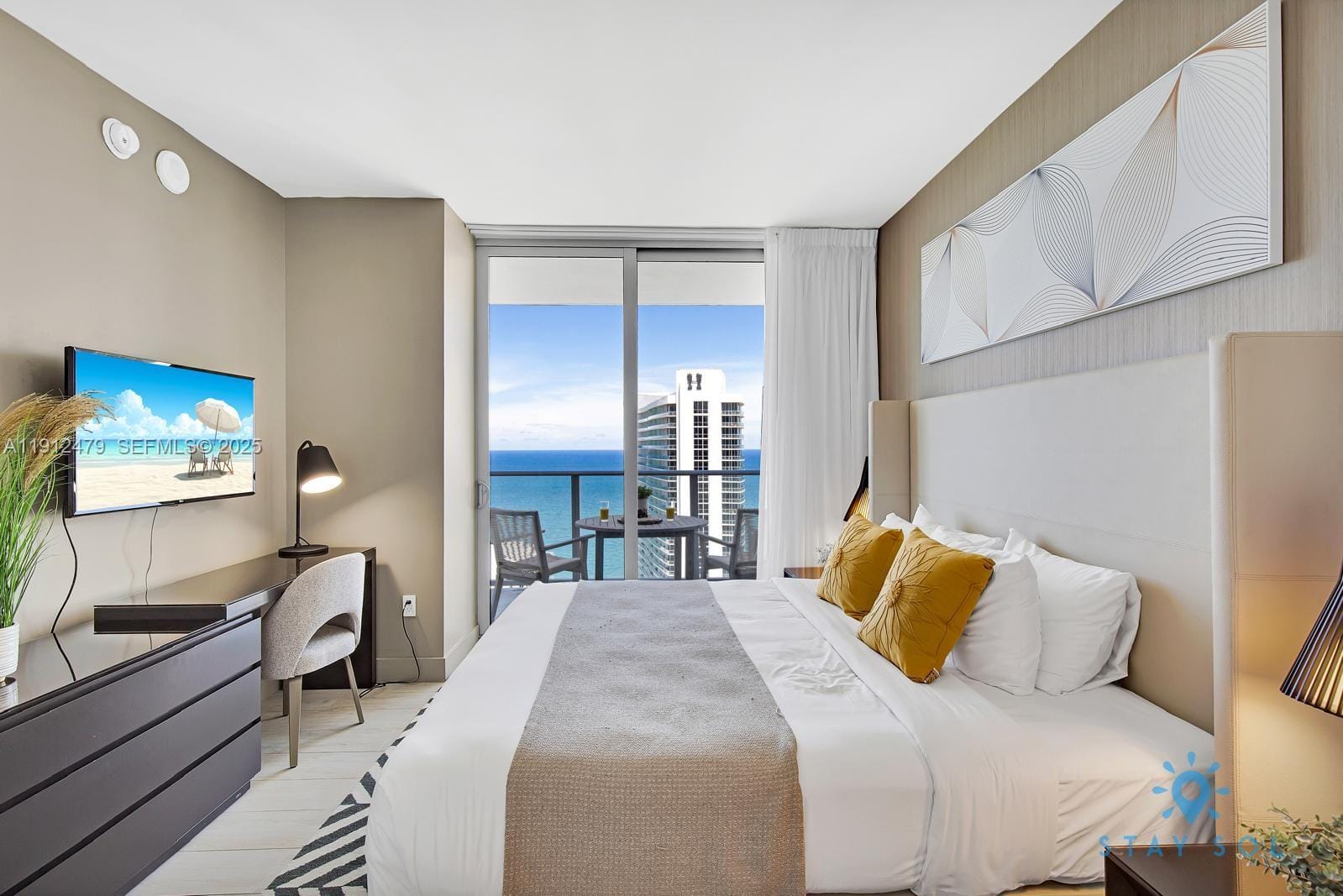 4010 S Ocean Drive T3903, Hollywood, FL 33019 photo 9