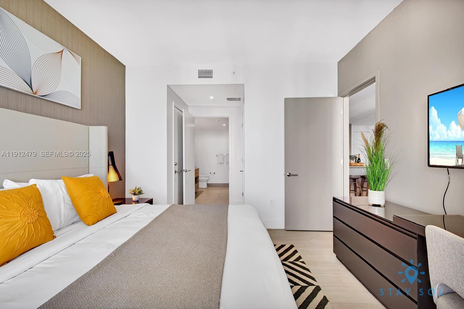 4010 S Ocean Drive T3903, Hollywood, FL 33019 photo 10