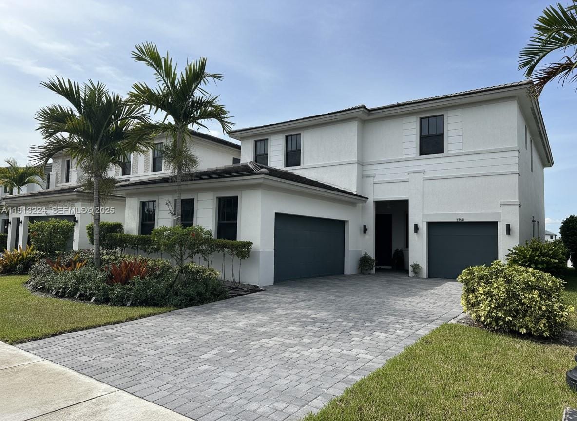 4416 SW 175th Avenue, Miramar, FL 33029