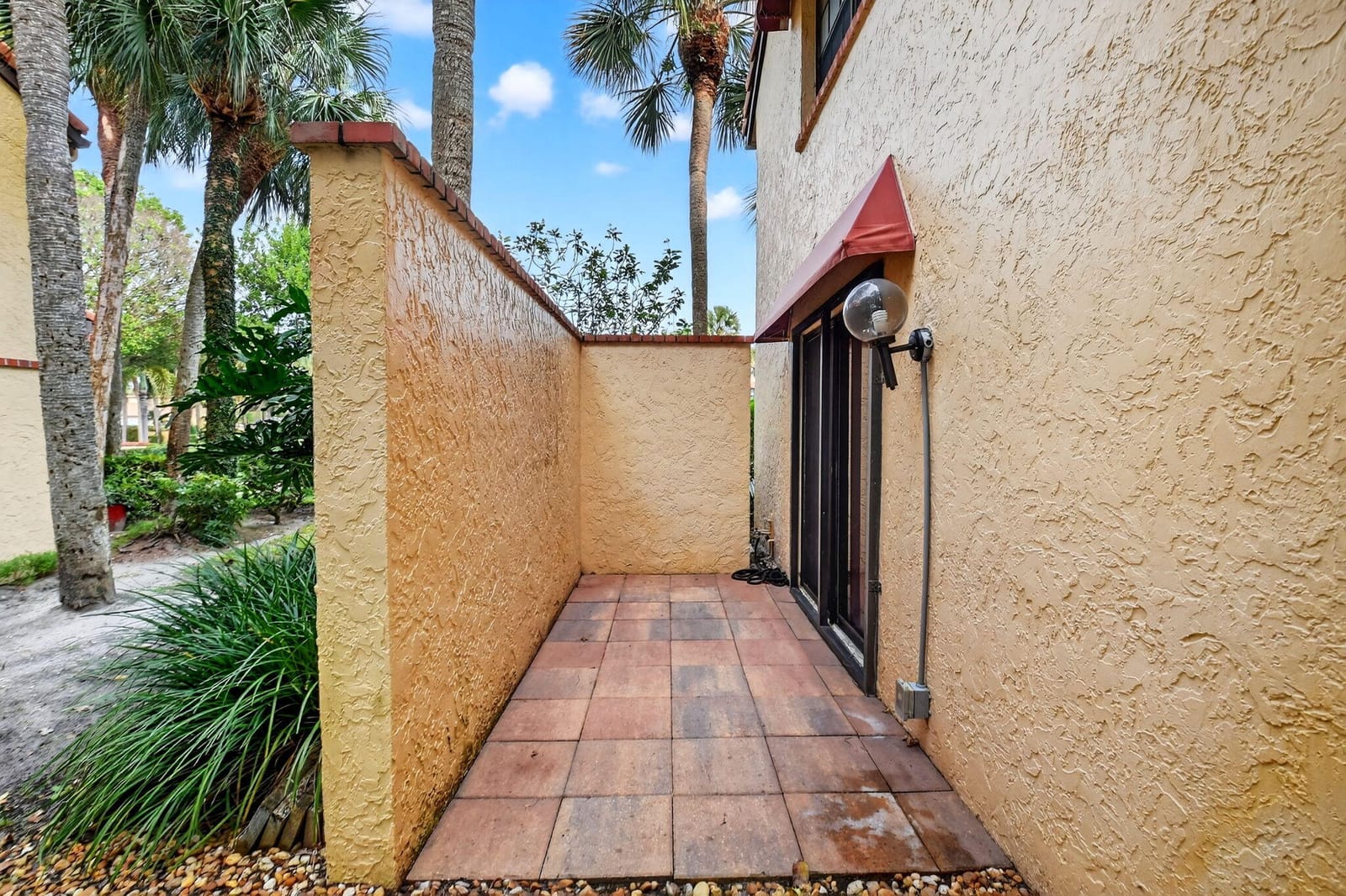 11281 Aspen Glen Drive 104 — photo 11