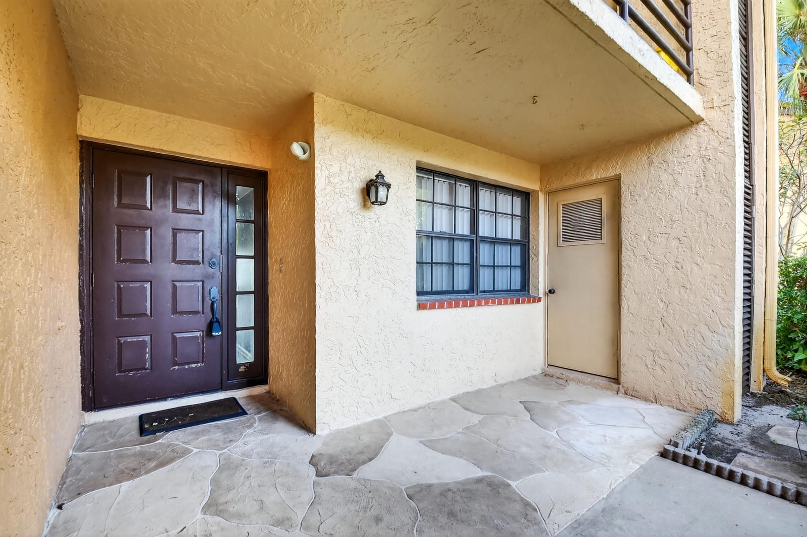 11281 Aspen Glen Drive 104 — photo 3