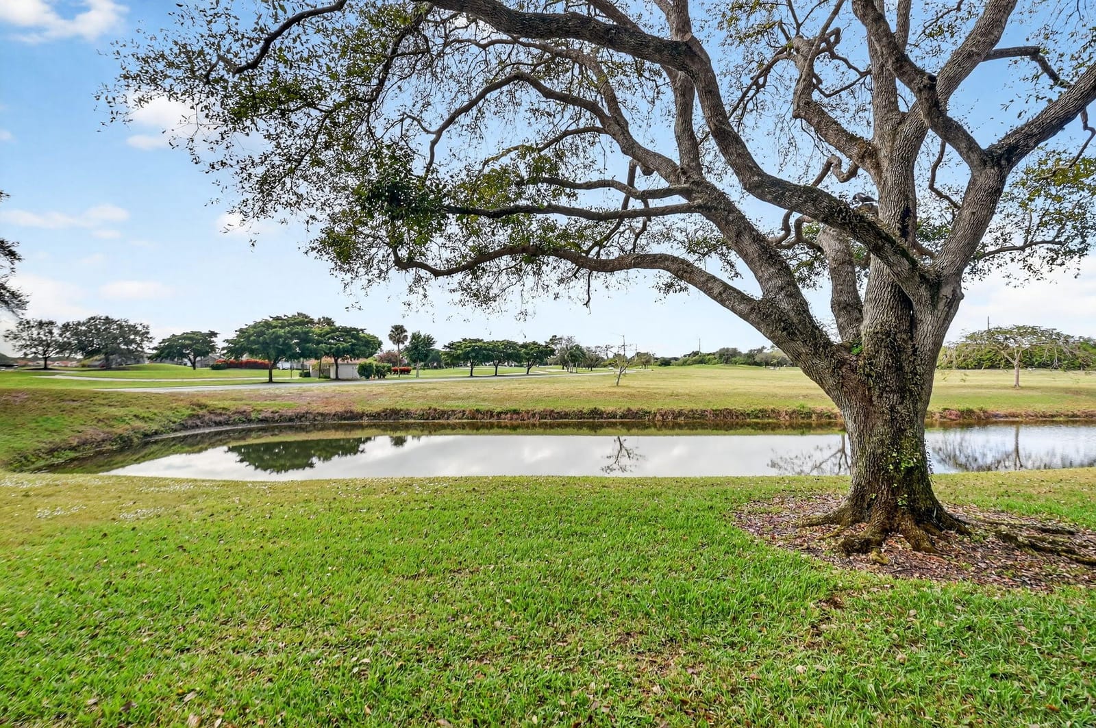 11281 Aspen Glen Drive 104, Boynton Beach, FL 33437 photo 24