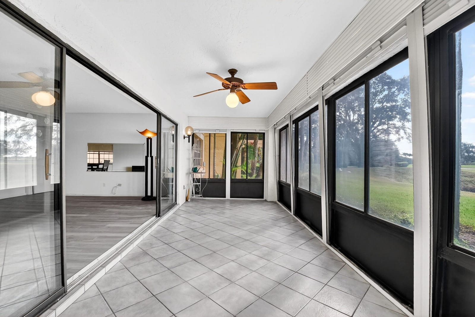 11281 Aspen Glen Drive 104, Boynton Beach, FL 33437 photo 25