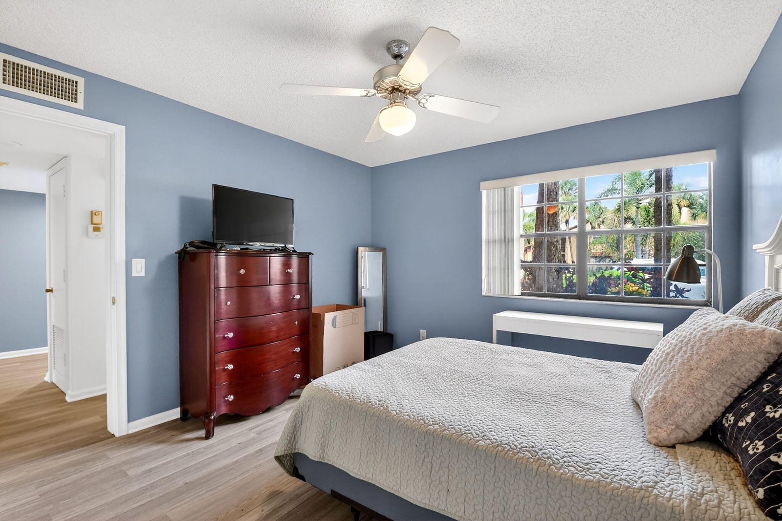 11281 Aspen Glen Drive 104, Boynton Beach, FL 33437 photo 28