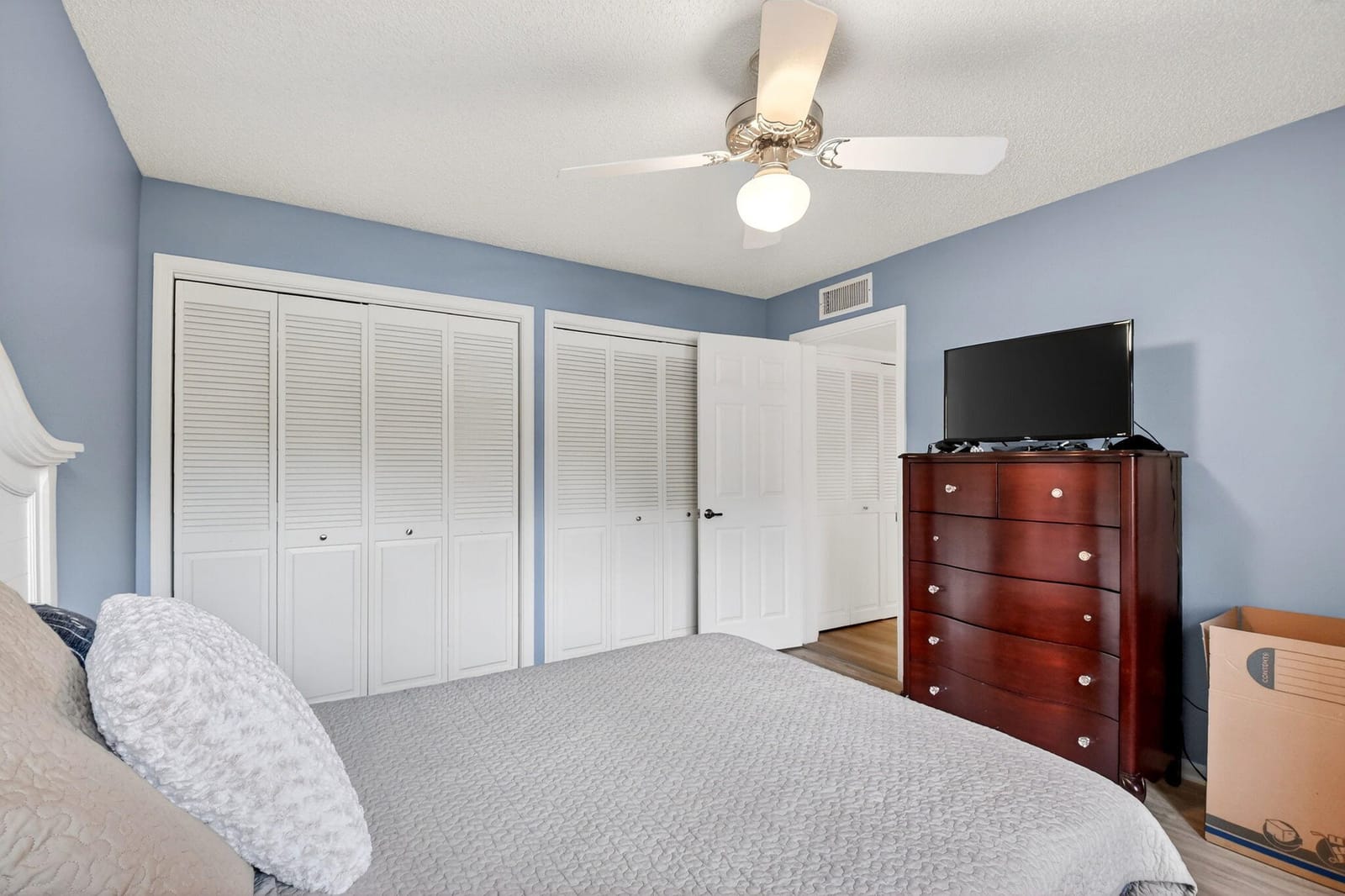 11281 Aspen Glen Drive 104, Boynton Beach, FL 33437 photo 29