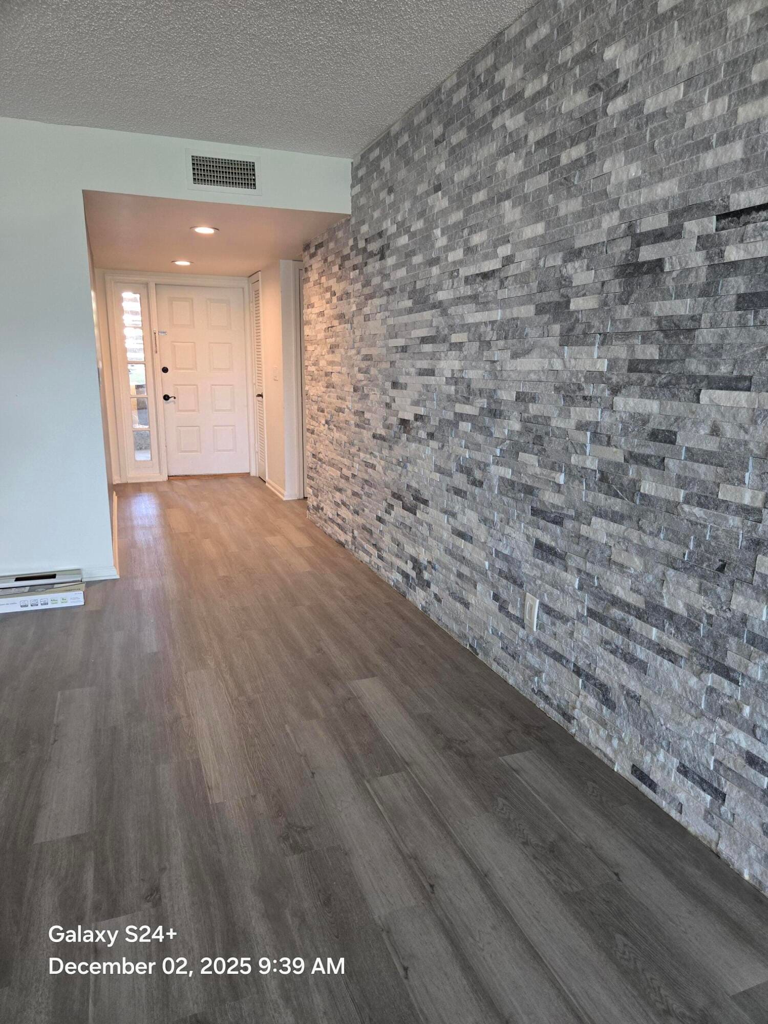 11281 Aspen Glen Drive 104 — photo 4