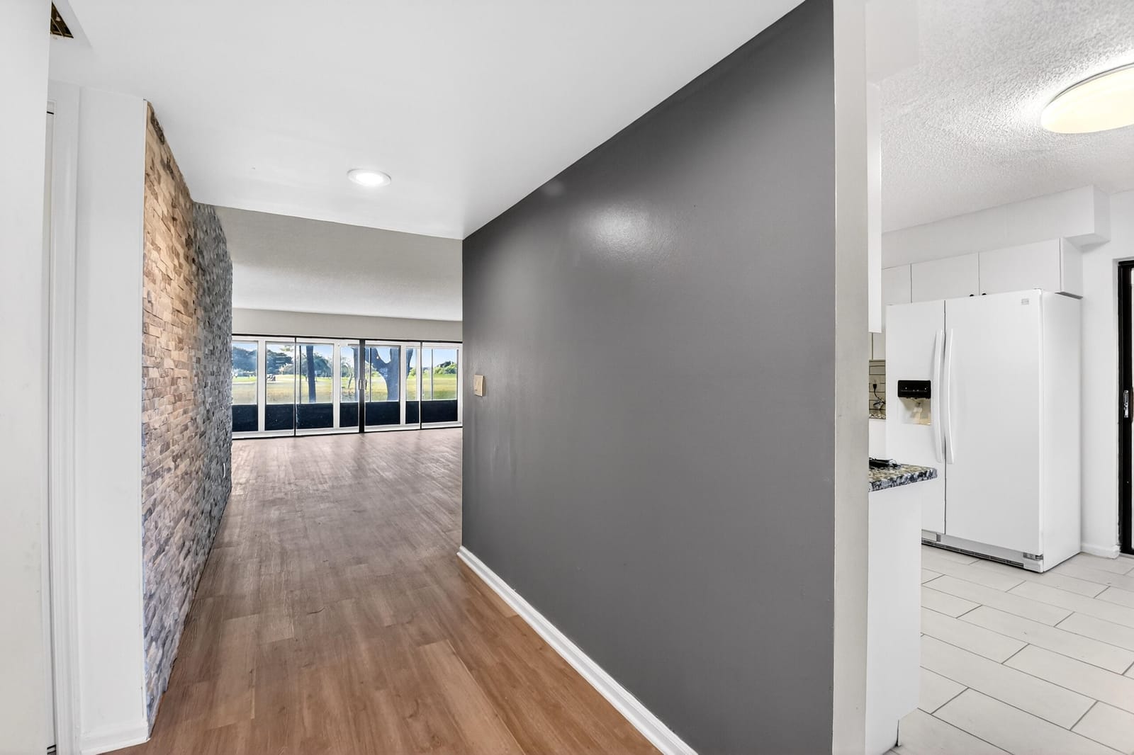11281 Aspen Glen Drive 104 — photo 5