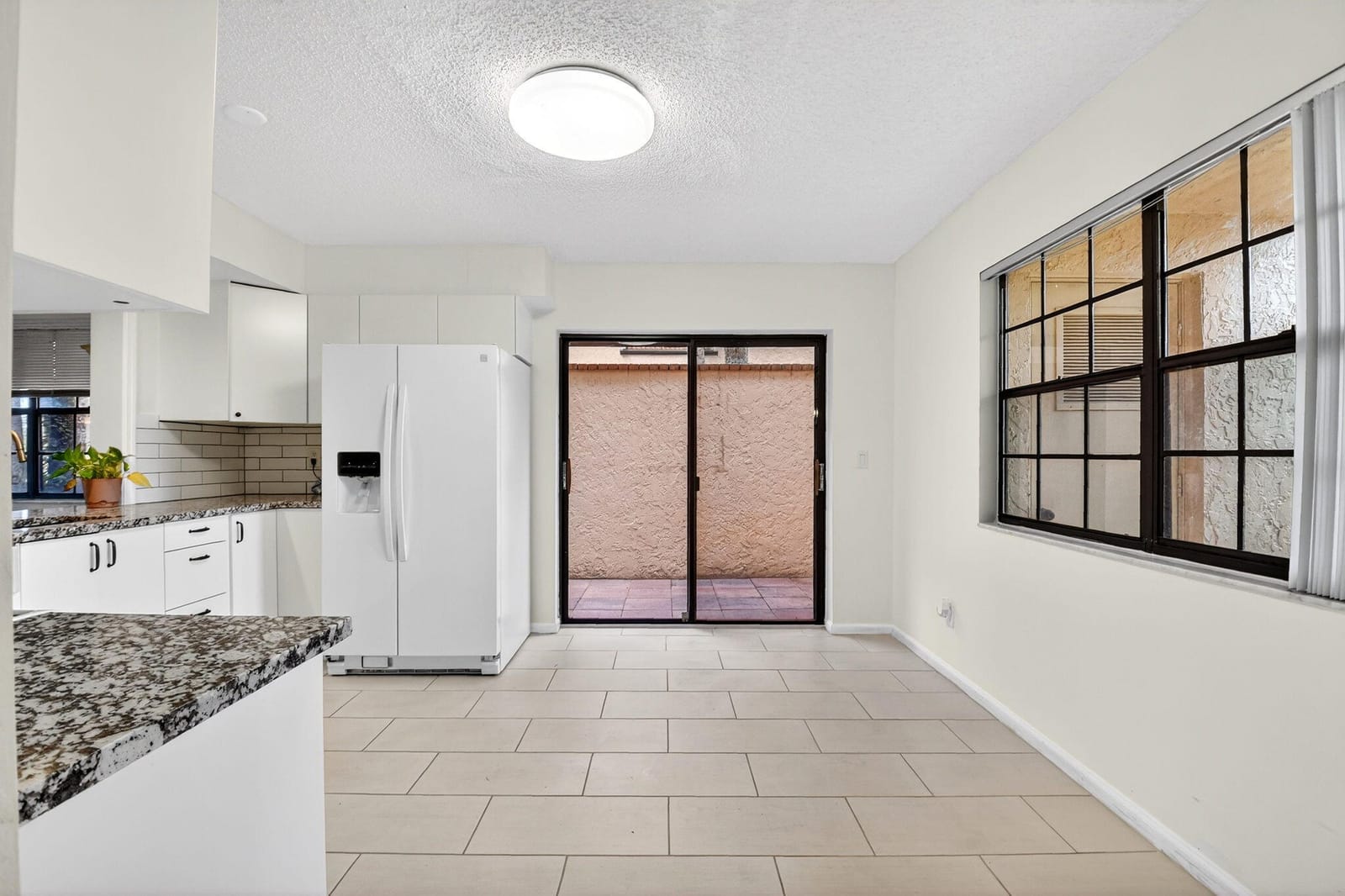 11281 Aspen Glen Drive 104 — photo 8