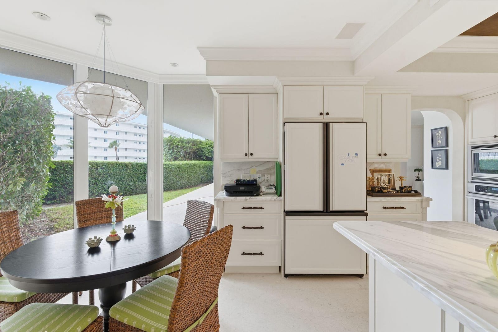 2500 S Ocean Boulevard 1a1, Palm Beach, FL 33480 photo 14