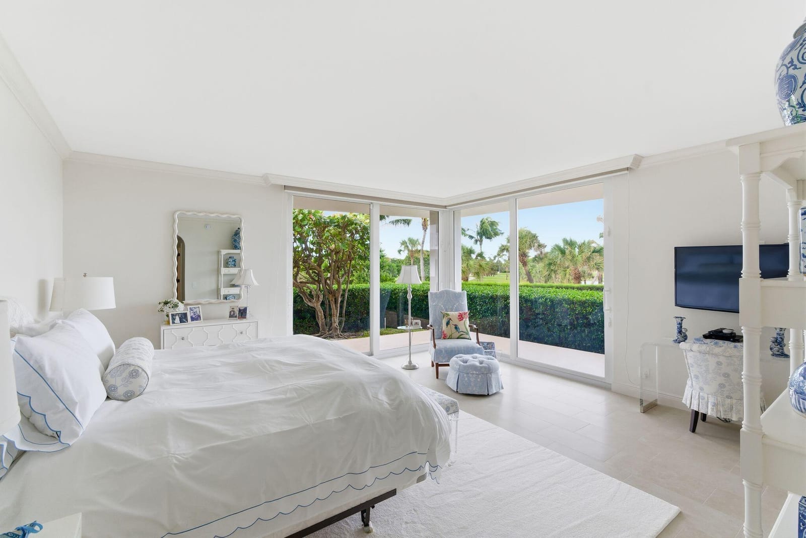 2500 S Ocean Boulevard 1a1, Palm Beach, FL 33480 photo 15