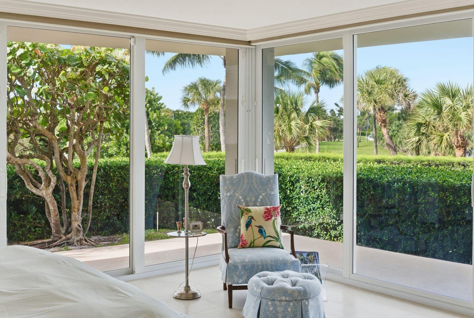 2500 S Ocean Boulevard 1a1, Palm Beach, FL 33480 photo 16