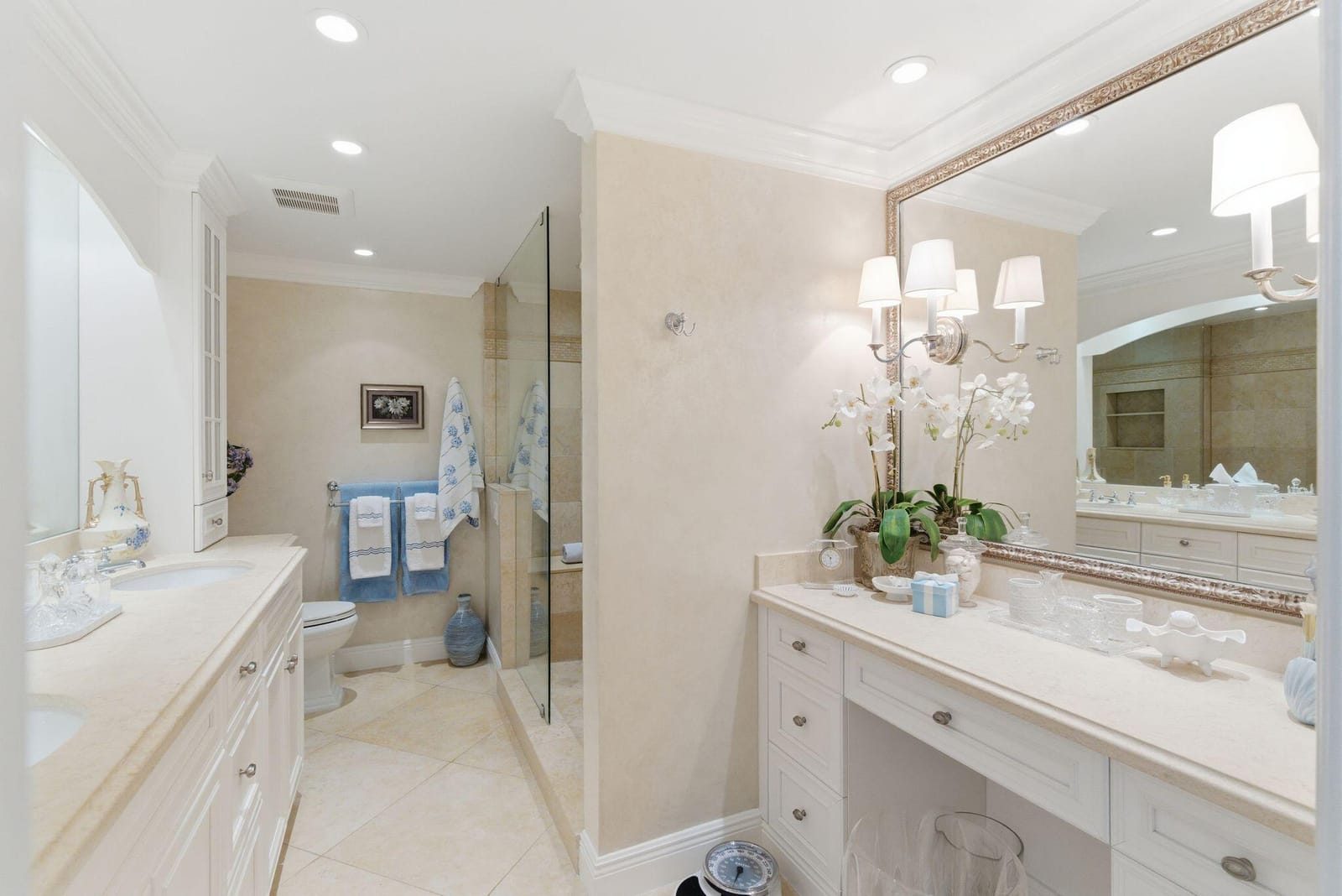 2500 S Ocean Boulevard 1a1, Palm Beach, FL 33480 photo 18