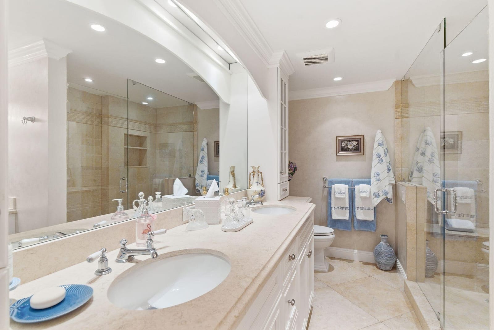 2500 S Ocean Boulevard 1a1, Palm Beach, FL 33480 photo 19