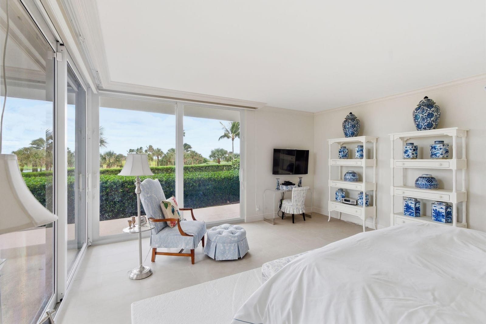 2500 S Ocean Boulevard 1a1, Palm Beach, FL 33480 photo 20