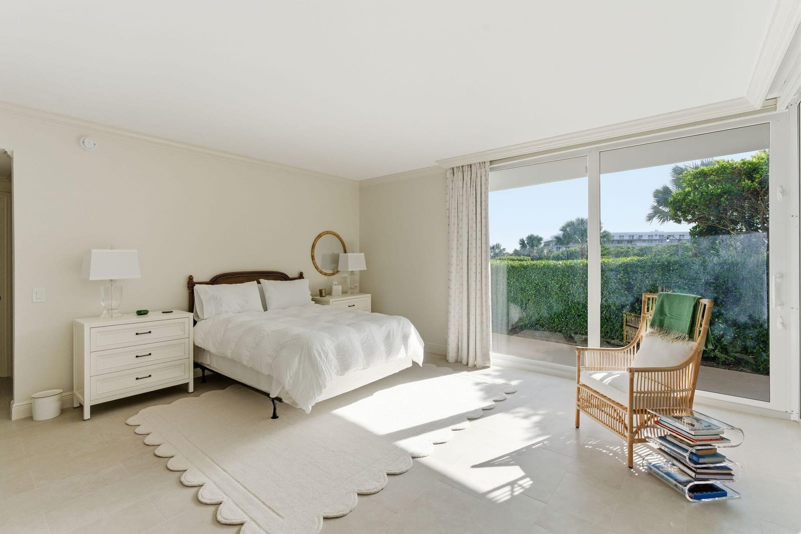 2500 S Ocean Boulevard 1a1, Palm Beach, FL 33480 photo 21