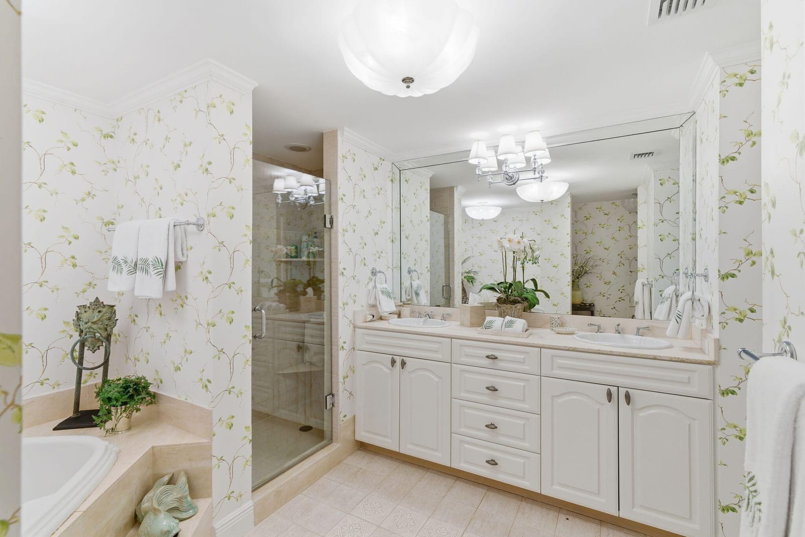2500 S Ocean Boulevard 1a1, Palm Beach, FL 33480 photo 22