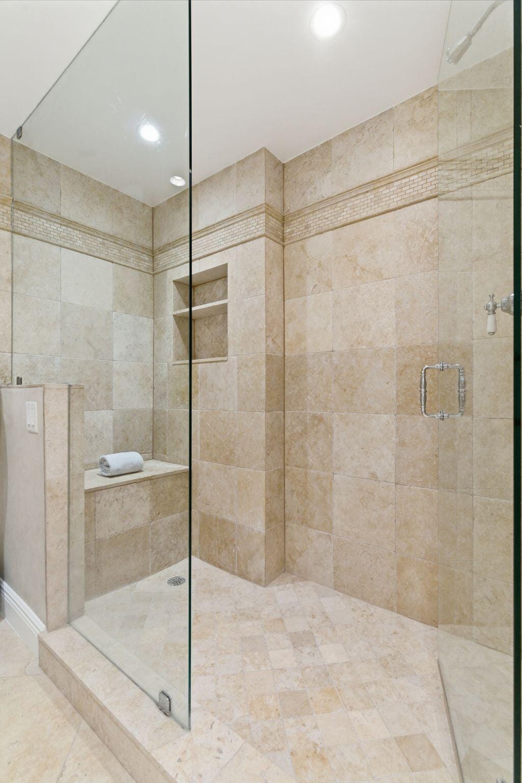 2500 S Ocean Boulevard 1a1, Palm Beach, FL 33480 photo 24