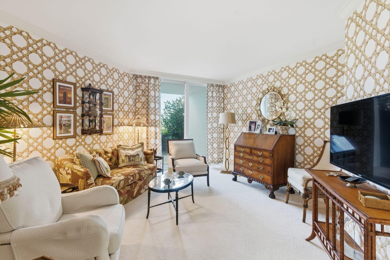 2500 S Ocean Boulevard 1a1, Palm Beach, FL 33480 photo 25