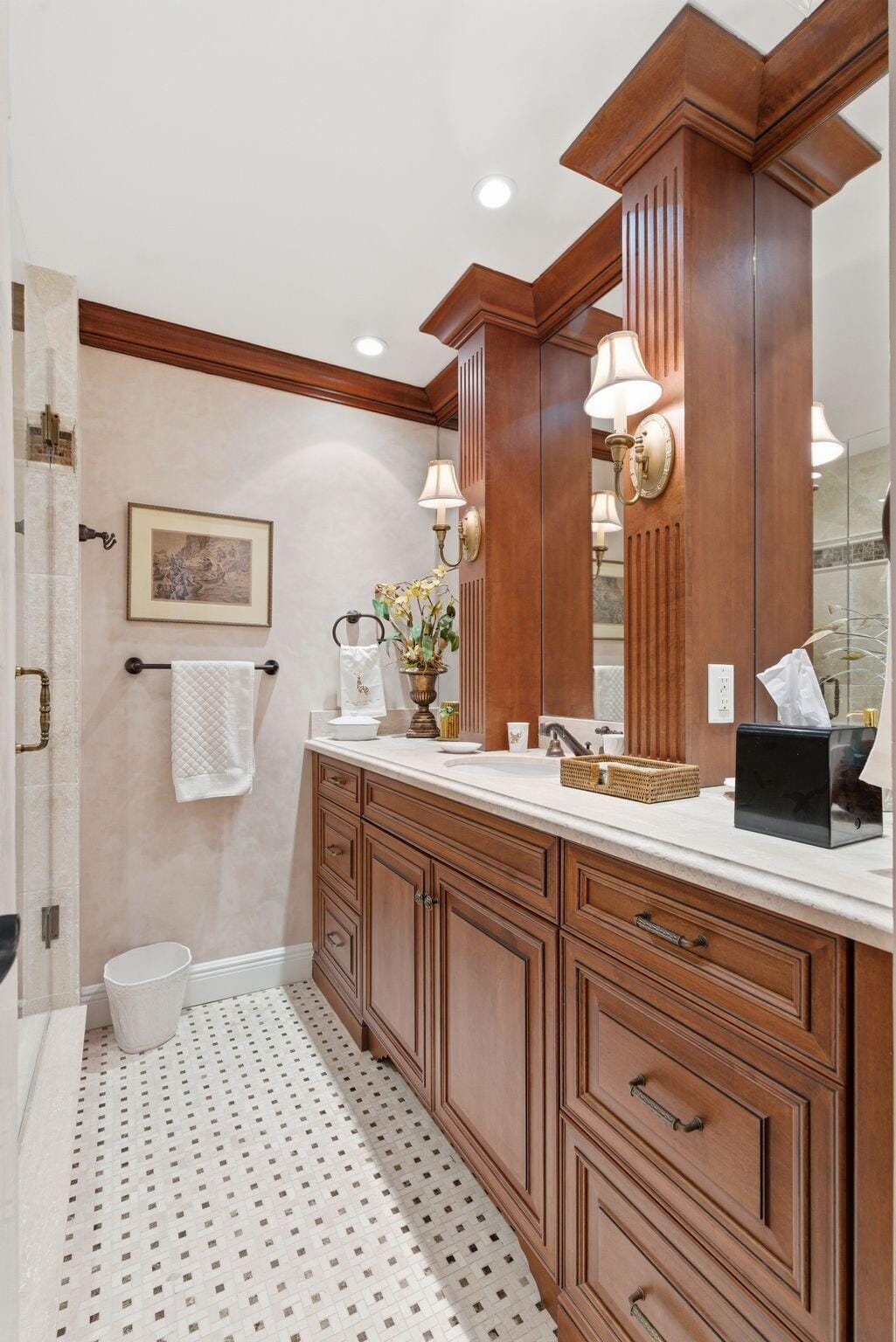2500 S Ocean Boulevard 1a1, Palm Beach, FL 33480 photo 26