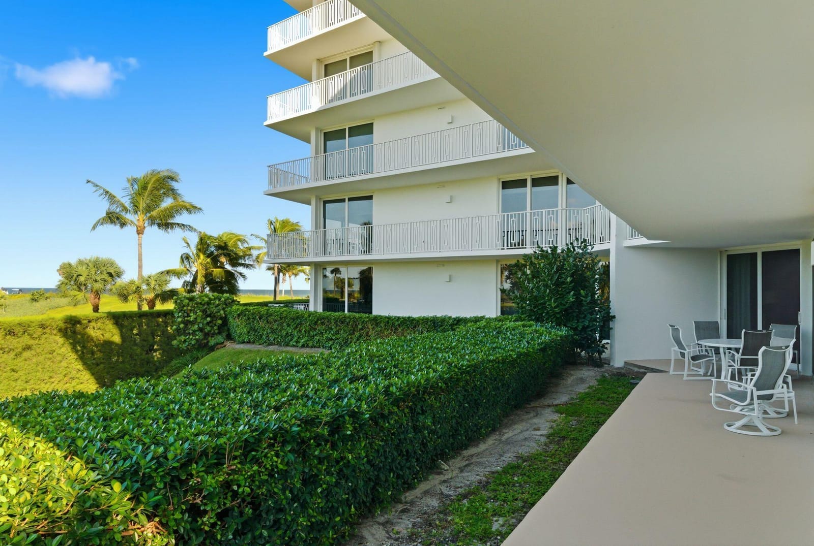2500 S Ocean Boulevard 1a1, Palm Beach, FL 33480 photo 27