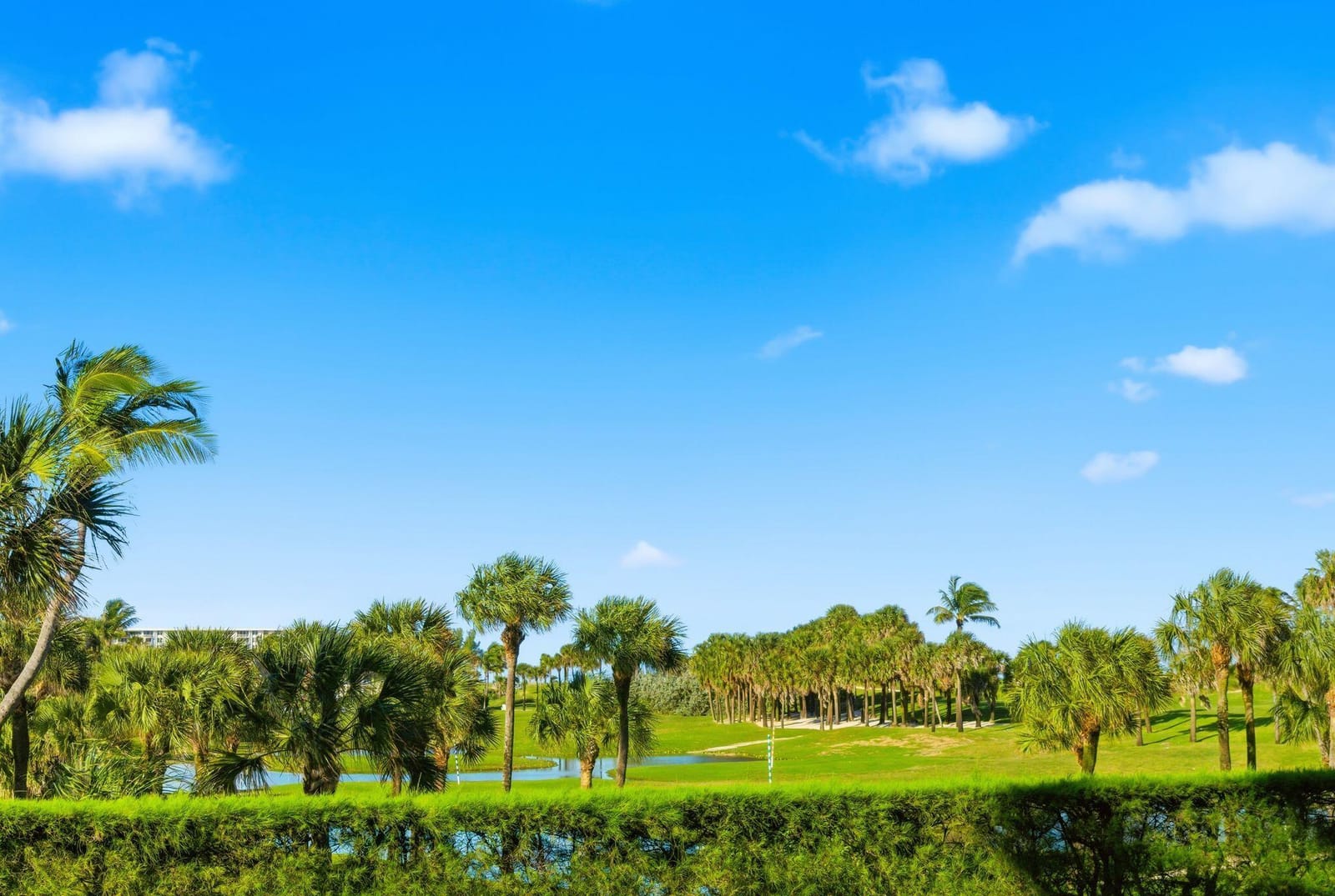 2500 S Ocean Boulevard 1a1, Palm Beach, FL 33480 photo 28