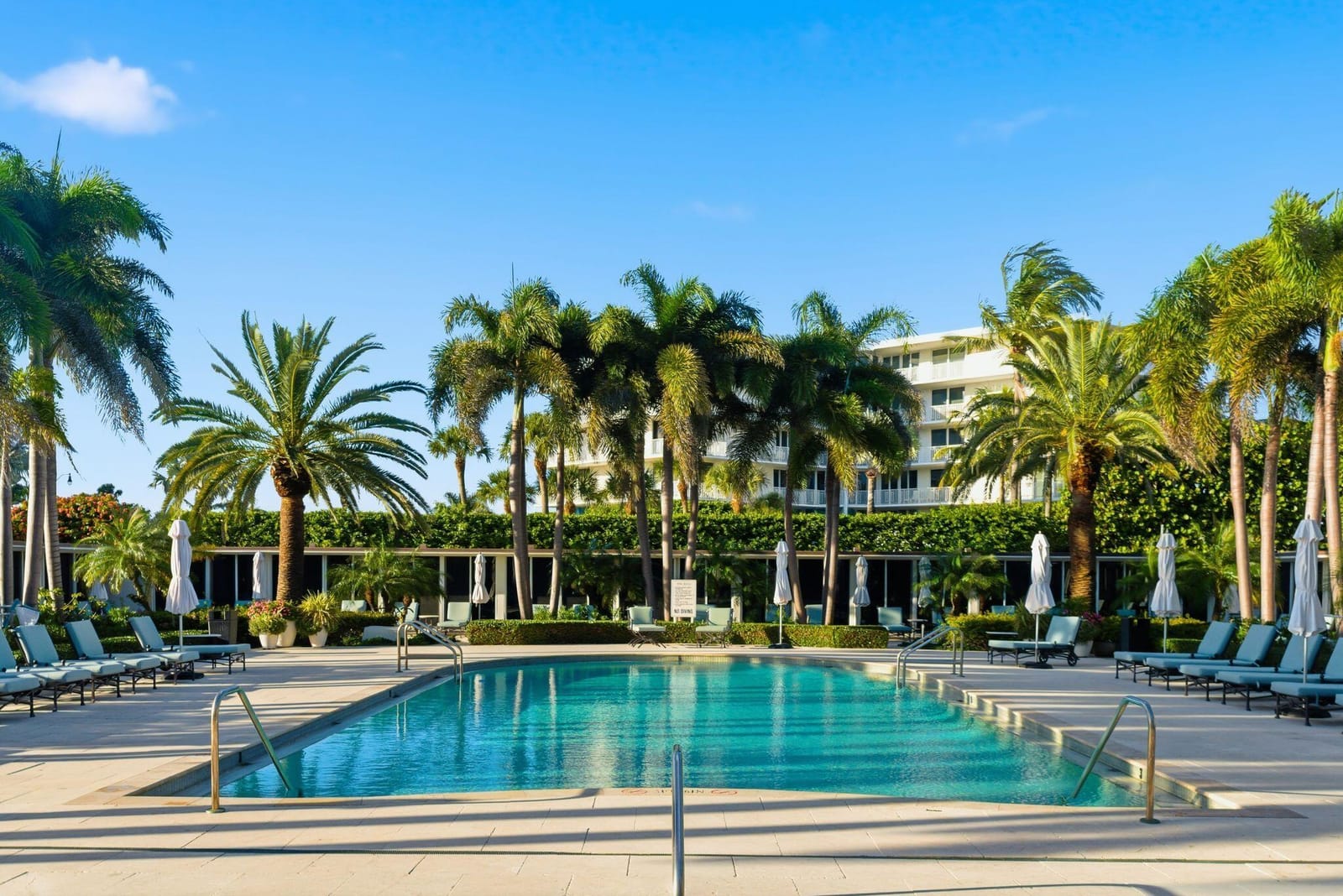 2500 S Ocean Boulevard 1a1, Palm Beach, FL 33480 photo 29