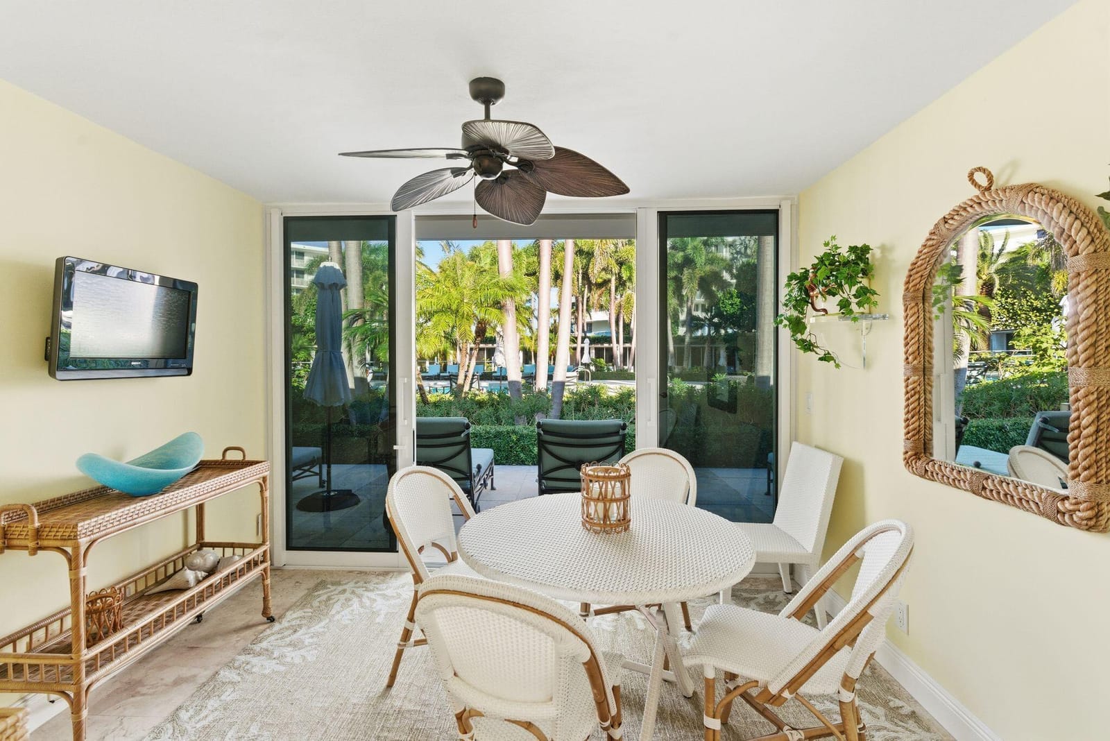 2500 S Ocean Boulevard 1a1, Palm Beach, FL 33480 photo 30
