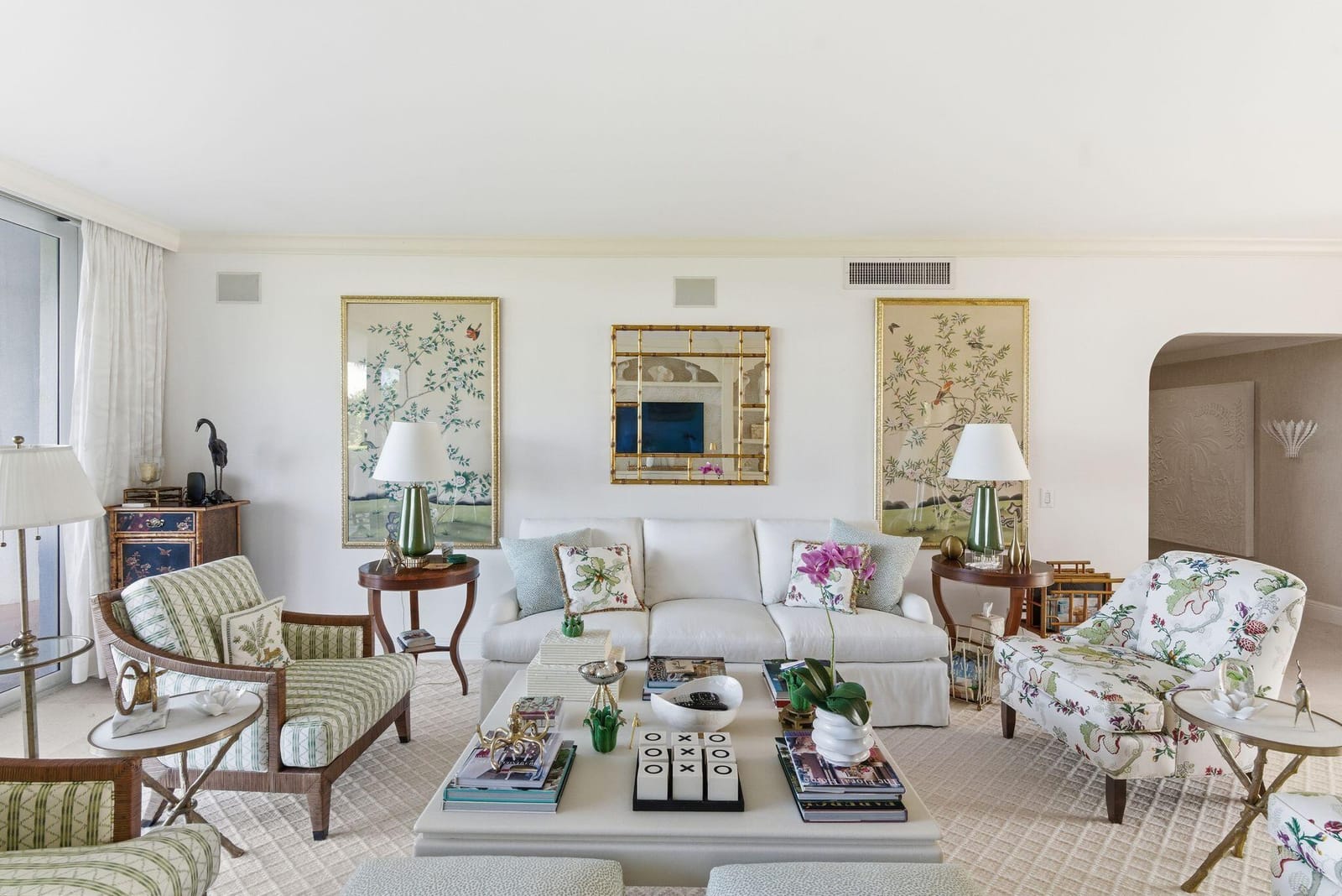 2500 S Ocean Boulevard 1a1 — photo 7