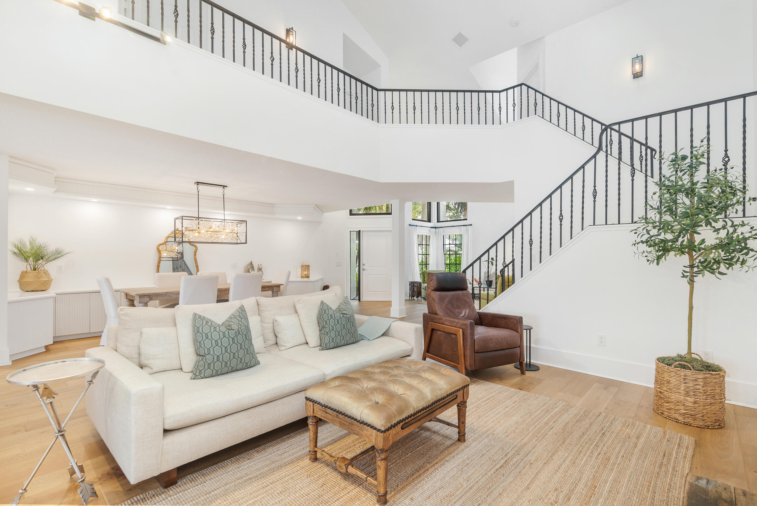 2379 Windsor Way Court, Wellington, FL 33414, Wellington