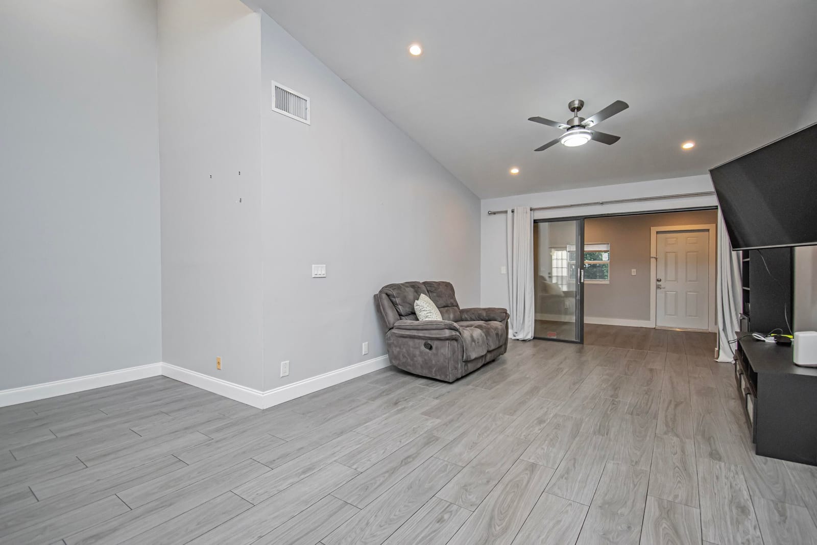 7706 Solimar Circle, Boca Raton, FL 33433 photo 13