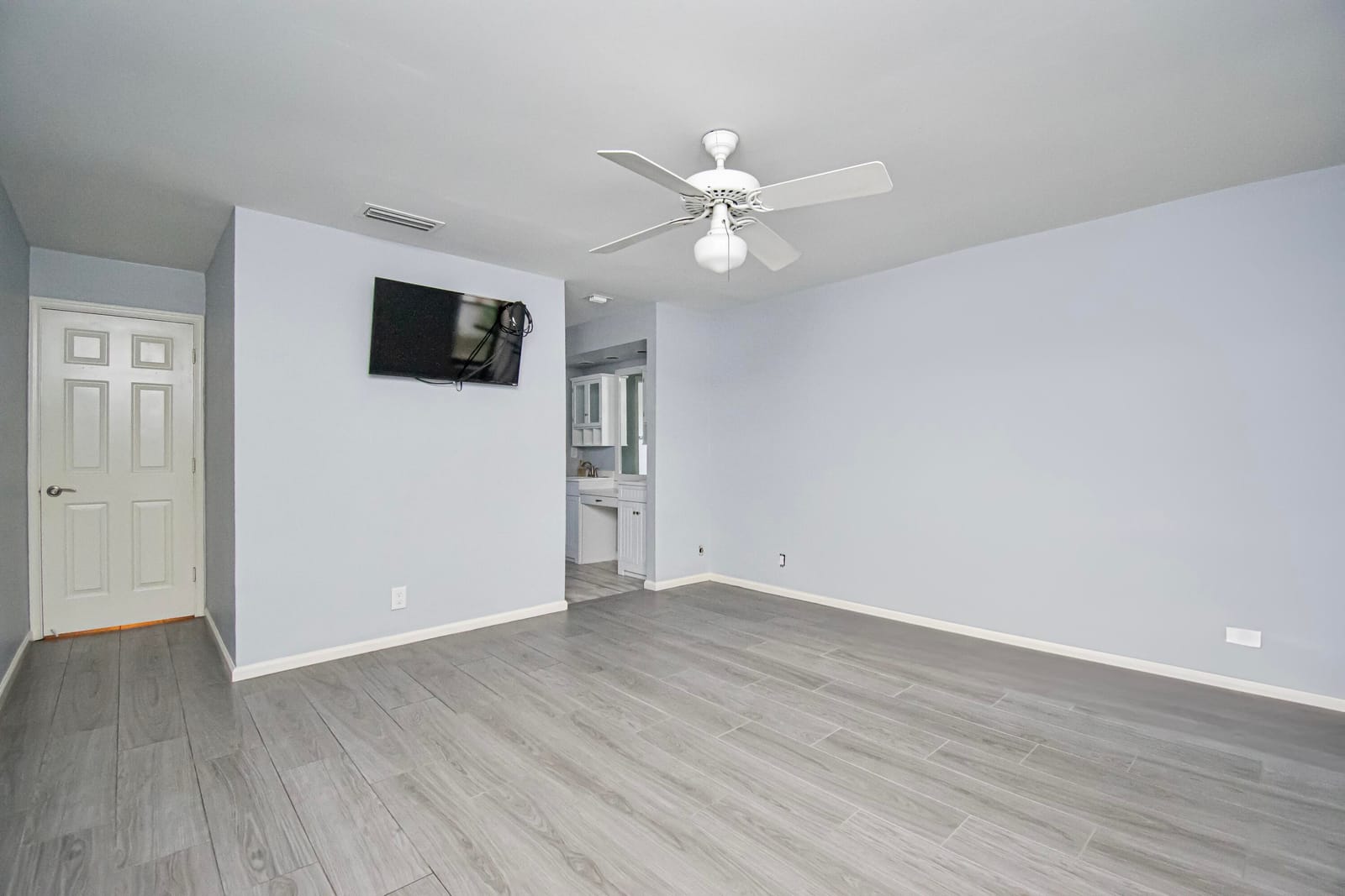 7706 Solimar Circle, Boca Raton, FL 33433 photo 16