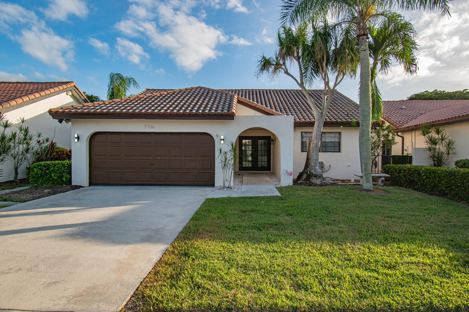 7706 Solimar Circle, Boca Raton, FL 33433 photo 3