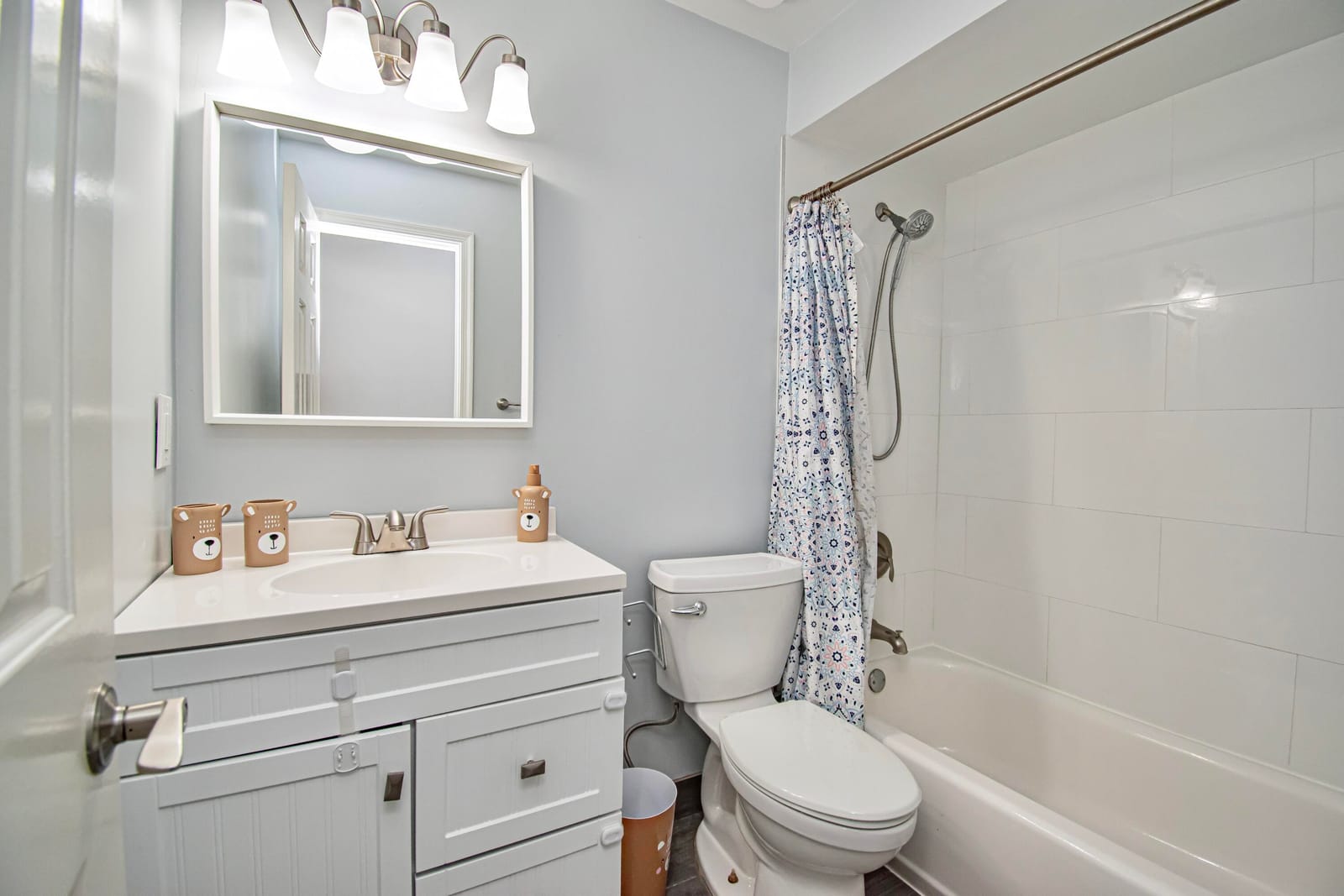 7706 Solimar Circle, Boca Raton, FL 33433 photo 23