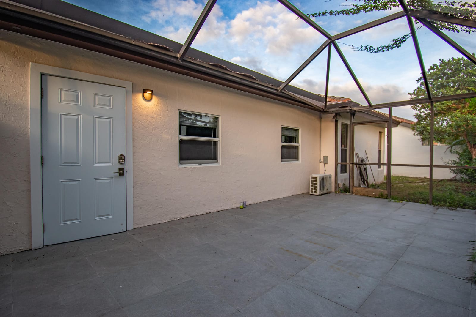7706 Solimar Circle, Boca Raton, FL 33433 photo 28