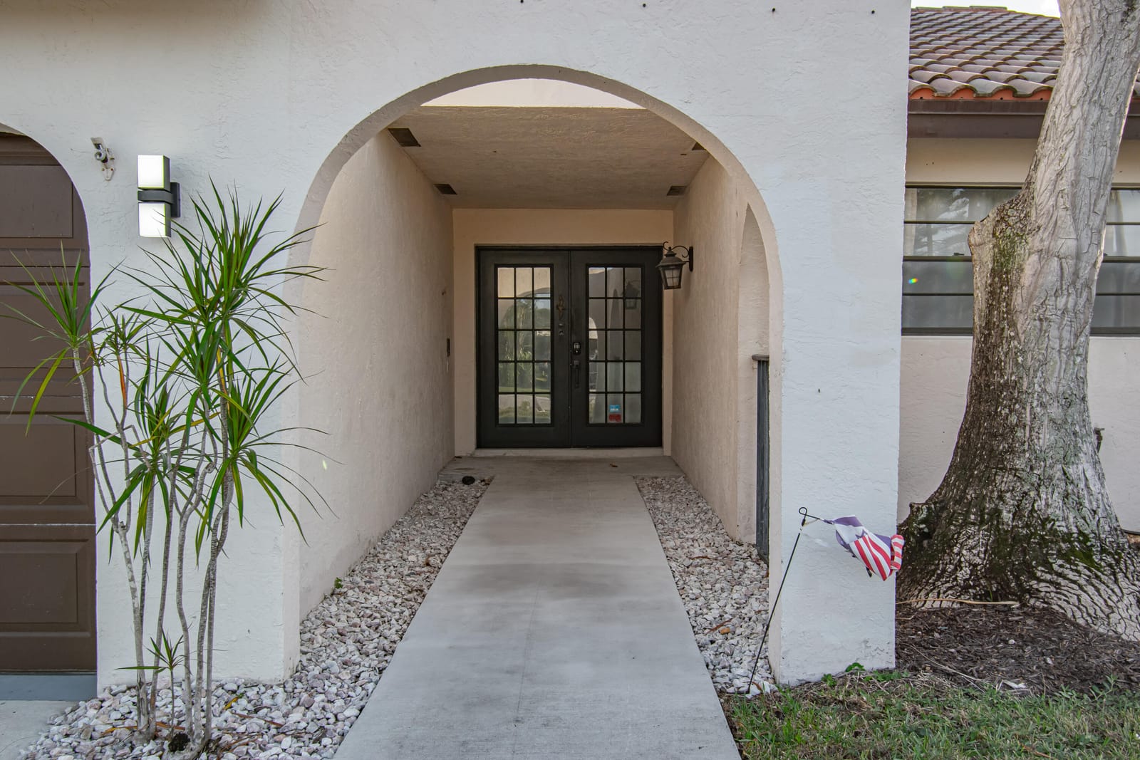 7706 Solimar Circle, Boca Raton, FL 33433 photo 4