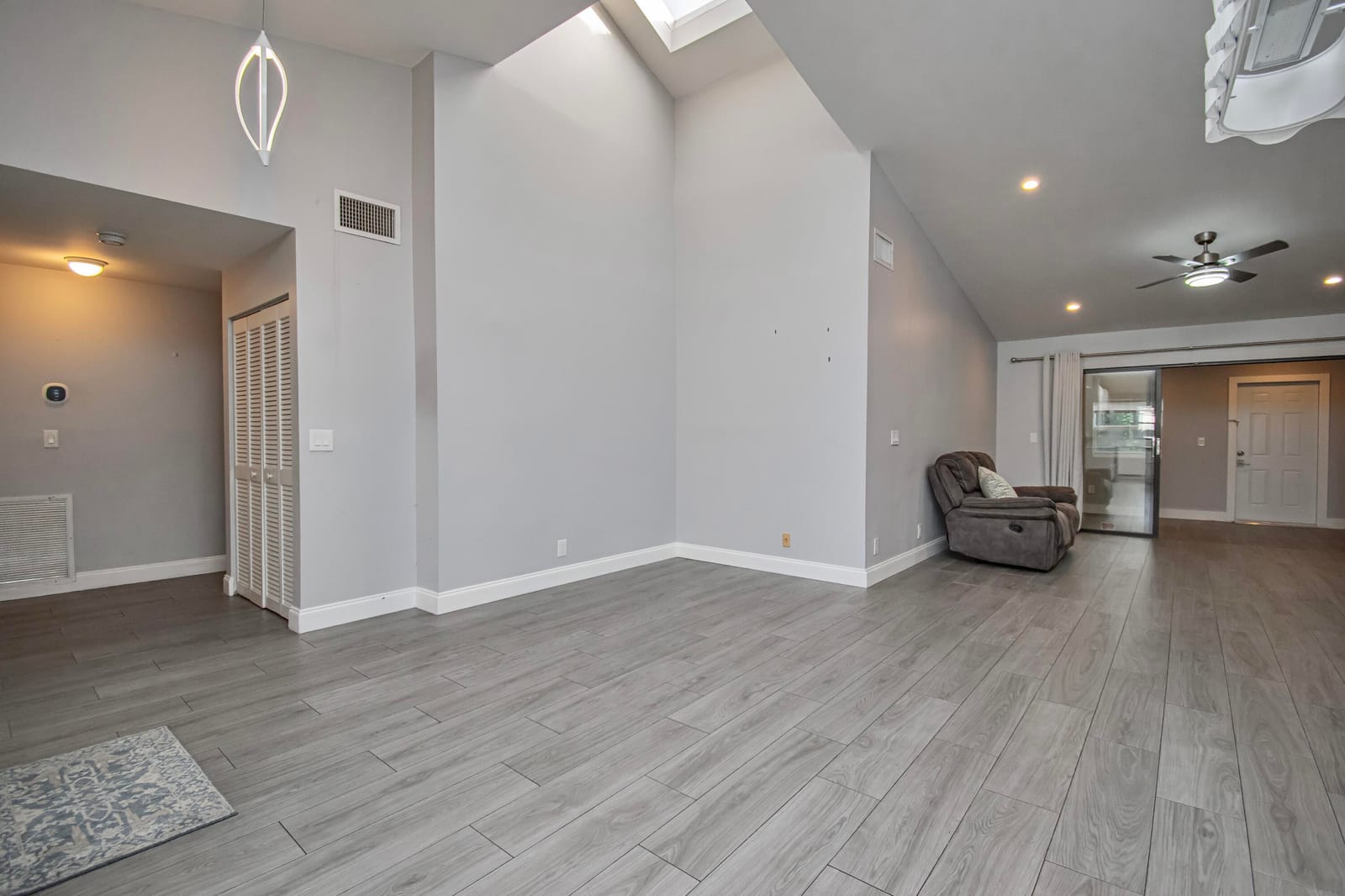 7706 Solimar Circle, Boca Raton, FL 33433 photo 10