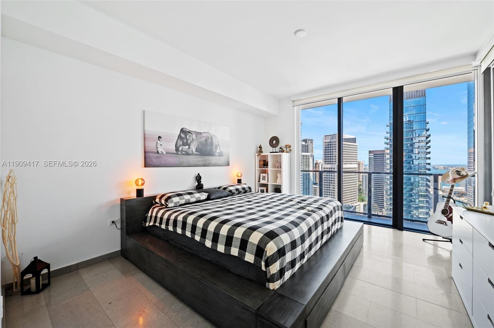 88 SW 7th Street 3101, Miami, FL 33130 photo 13