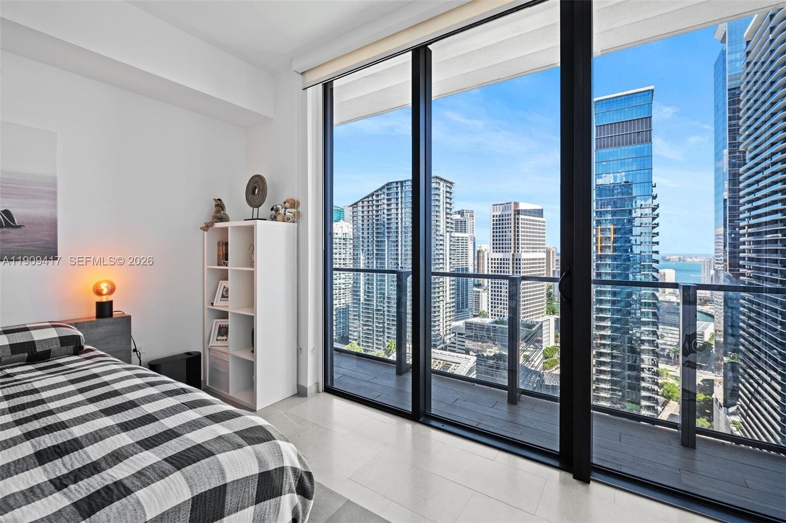 88 SW 7th Street 3101, Miami, FL 33130 photo 14