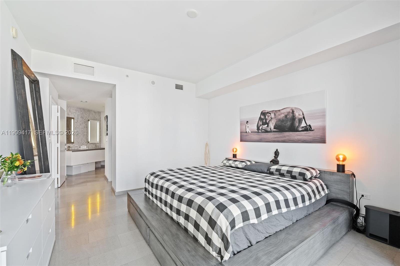 88 SW 7th Street 3101, Miami, FL 33130 photo 15