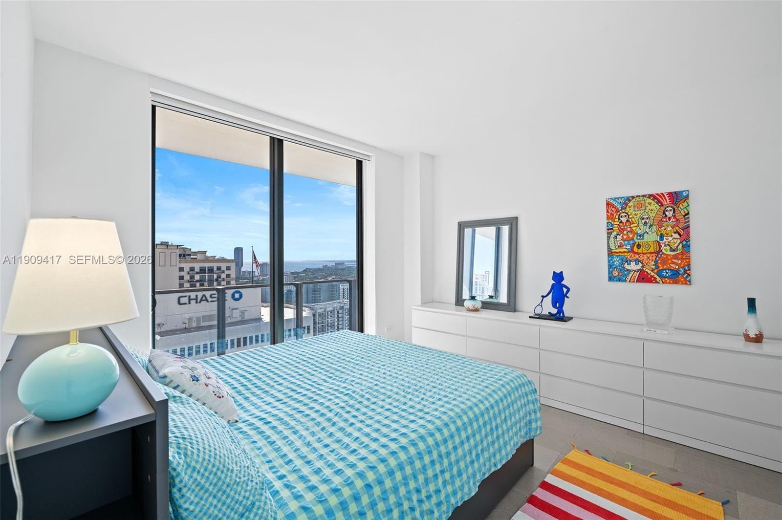 88 SW 7th Street 3101, Miami, FL 33130 photo 20