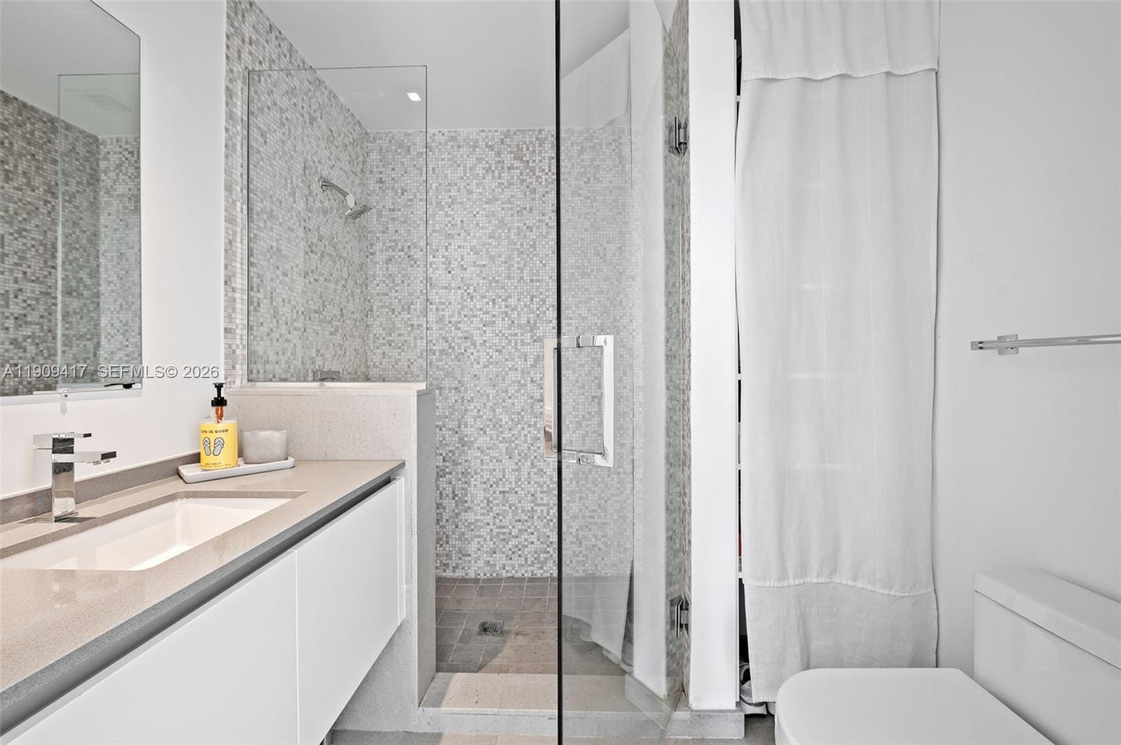 88 SW 7th Street 3101, Miami, FL 33130 photo 21
