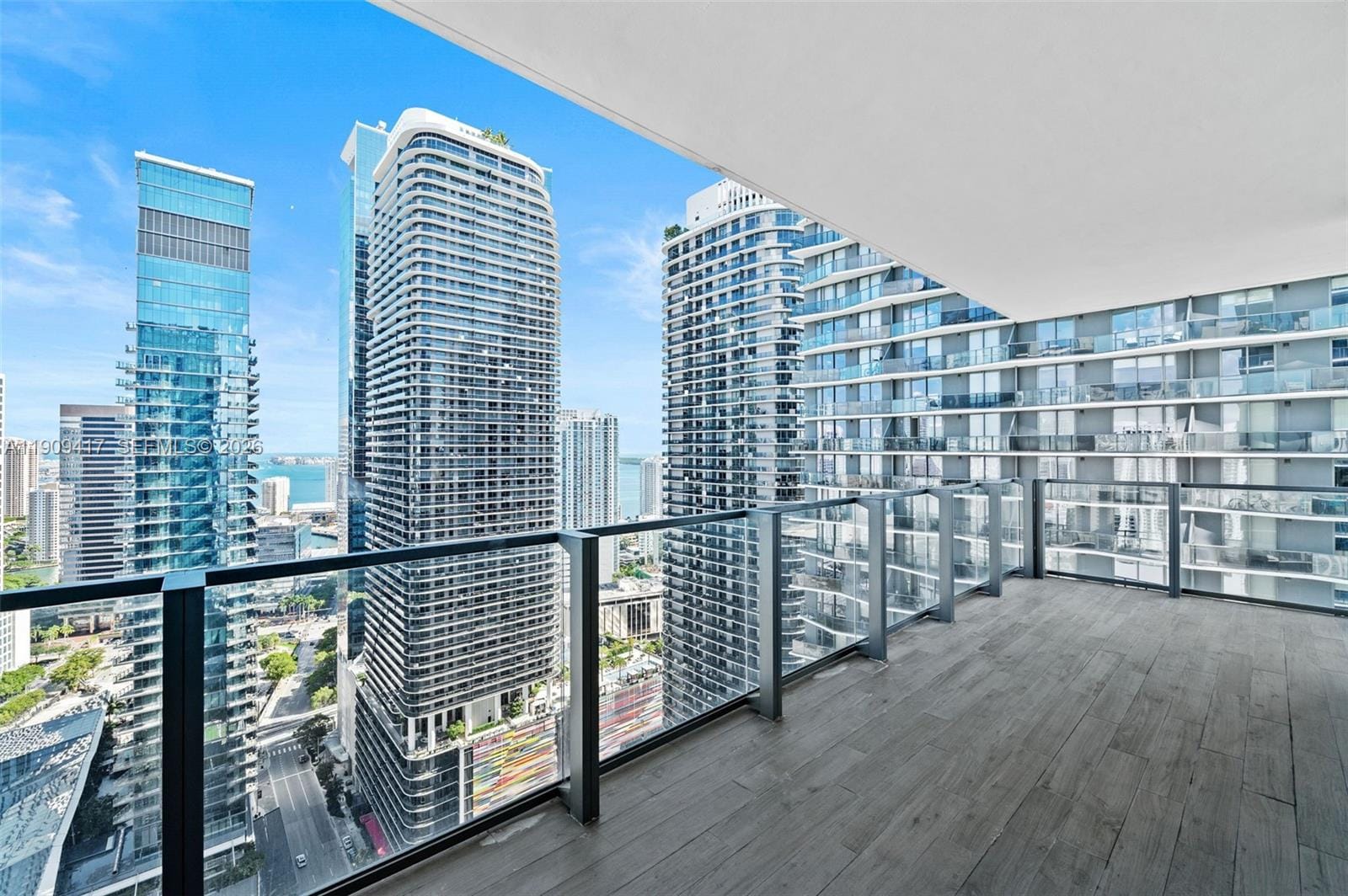 88 SW 7th Street 3101, Miami, FL 33130 photo 22