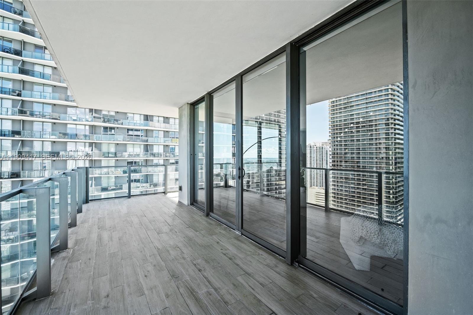 88 SW 7th Street 3101, Miami, FL 33130 photo 24